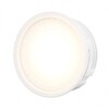 Миниатюра фото светодиодный модуль 7w 2700k voltega module led 7206 | 220svet.ru