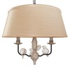 Миниатюра фото подвесной светильник loft it birds loft1029a-2 | 220svet.ru