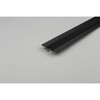 Миниатюра фото шинопровод встраиваемый магнитный 48v aployt magnetic track 48 apl.0171.00.100 | 220svet.ru