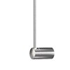 Миниатюра фото настенный светильник loft it rays 10055gr | 220svet.ru