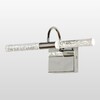 Миниатюра фото бра lussole lsp-7169 | 220svet.ru