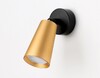 Миниатюра фото спот ambrella light techno spot move ta13135 | 220svet.ru