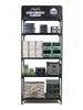 Миниатюра фото банка industrial big seletti 11091 | 220svet.ru