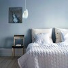 Миниатюра фото подвесной светильник loft it lirio 10214p | 220svet.ru