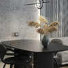 Миниатюра фото рамка из поликарбоната на 1 пост werkel slab w0012963 | 220svet.ru