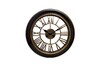 Миниатюра фото часы настенные garda decor l1479 | 220svet.ru