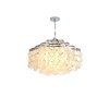 Миниатюра фото подвесная люстра lightday кенди ld7515/5 | 220svet.ru