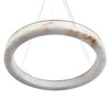 Миниатюра фото подвесной светильник loft it mondrian 10408/600 | 220svet.ru
