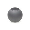 Миниатюра фото ландшафтный светильник deko-light helios i 732143 | 220svet.ru