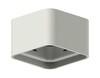 Миниатюра фото корпус светильника ambrella light diy spot c7834 | 220svet.ru