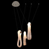 Миниатюра фото подвесной светильник loft it series 10400/3 | 220svet.ru