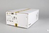 Миниатюра фото потолочная люстра omnilux carini oml-95007-03 | 220svet.ru
