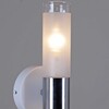 Миниатюра фото люстра reluce 48747-0.3-10 | 220svet.ru