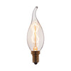 Миниатюра фото ретро-лампа loft it edison bulb 3540-tw | 220svet.ru