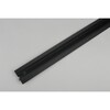 Миниатюра фото шинопровод встраиваемый магнитный 48v aployt magnetic track 48 apl.0171.00.100 | 220svet.ru