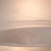 Миниатюра фото потолочная люстра arte lamp matthew a5032pl-5br | 220svet.ru