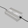 Миниатюра фото блок питания для светодиодной ленты ip67 48в 600вт maytoni источники напряжения 48в 832001 | 220svet.ru