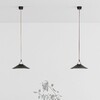 Миниатюра фото трековая ременная система denkirs belty set dk55set25-01-br | 220svet.ru