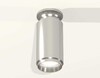 Миниатюра фото комплект потолочного светильника ambrella light techno spot xc (n6903, c6325, n6122) xs6325080 | 220svet.ru
