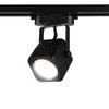 Миниатюра фото трековый светильник ambrella light track system gl5108 | 220svet.ru