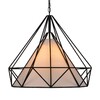 Миниатюра фото подвесной светильник st luce sl233.403.01 | 220svet.ru