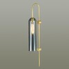 Миниатюра фото бра odeon light vosti 4641/1w | 220svet.ru