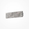 Миниатюра фото настенный светильник maytoni basic texture mod461wl-l8grk | 220svet.ru