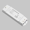 Миниатюра фото контроллер cv01-pwm-dim maytoni triac 731001 | 220svet.ru
