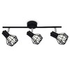 Миниатюра фото спот ambrella light traditional tr8622 | 220svet.ru