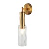 Миниатюра фото бра stilfort wunder 2160/05/01w | 220svet.ru
