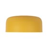 Миниатюра фото потолочный светильник loft it axel 10201/350 yellow | 220svet.ru
