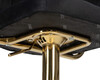 Миниатюра фото стул барный dobrin charly gold lm-5019-n_g-m_v-mj9-101-11308 | 220svet.ru