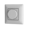 Миниатюра фото роторная панель управления maytoni triac dim 731003 | 220svet.ru