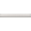 Миниатюра фото гибкий неон 24v 14,4w/m 3100k 5m arte lamp neon termo a2418013-01-3k | 220svet.ru