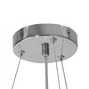 Миниатюра фото подвесная люстра lightstar extra 721384 | 220svet.ru