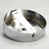 Миниатюра фото бра lussole  iliamna lsp-8141v | 220svet.ru