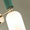 Миниатюра фото бра odeon light candy 4861/1w | 220svet.ru