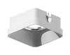 Миниатюра фото насадка передняя ambrella light diy spot n7701 | 220svet.ru