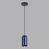 Миниатюра фото подвесной светильник odeon light ovali 5053/1e | 220svet.ru