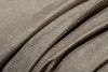 Миниатюра фото покрывало garda decor 121gd-12114 | 220svet.ru