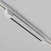 Миниатюра фото трековый трехфазный светодиодный светильник maytoni points trinity tr195-3-20w4k-m-w | 220svet.ru