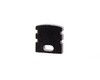 Миниатюра фото заглушка deko-light end cap f-au-02-05 set 2 pcs 978672 | 220svet.ru