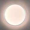 Миниатюра фото настенно-потолочный светильник sonex jolly 7775/eln белый | 220svet.ru