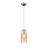 Миниатюра фото подвесной светильник vele luce lucky vl5394p11 | 220svet.ru