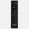 Миниатюра фото торшер светодиодный с пультом citilux alex cl804051 | 220svet.ru