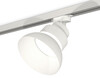 Миниатюра фото трековый однофазный светильник ambrella light track system xt8101200 | 220svet.ru