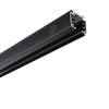 Миниатюра фото шинопровод трехфазный deko-light d line 2 м 710005 | 220svet.ru