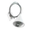 Миниатюра фото подвесной комплект arte lamp a410133 | 220svet.ru