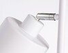 Миниатюра фото торшер ambrella light traditional tr8154 | 220svet.ru
