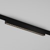 Миниатюра фото уличный трековый светильник maytoni points exility o-tr02-2-s-24wb4k | 220svet.ru